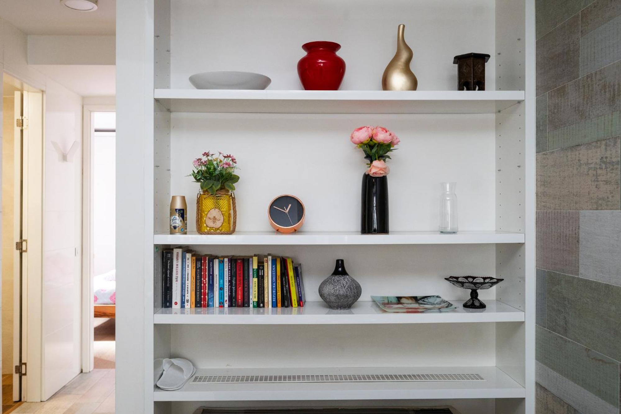 סראייבו Modern Stay In The City Center מראה חיצוני תמונה